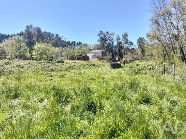 Vivenda venda em Rego Da Murta, Santarém