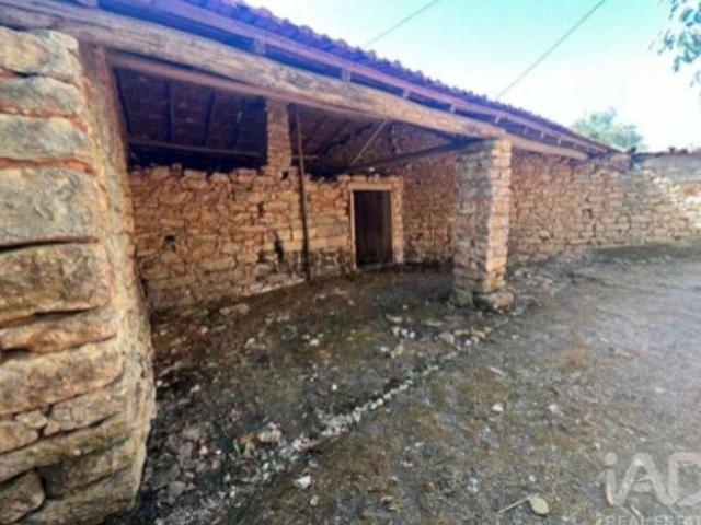 Casa venda em Tomar, Santarém
