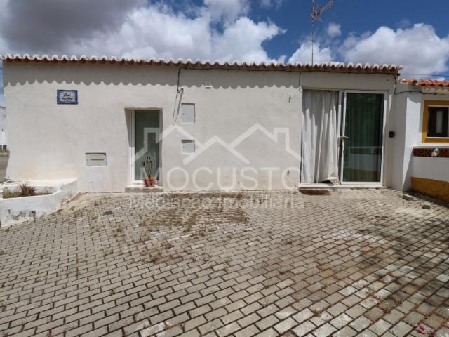 Casa alugar em Beja