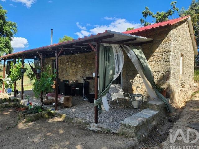 Vivenda venda em Castelo Branco
