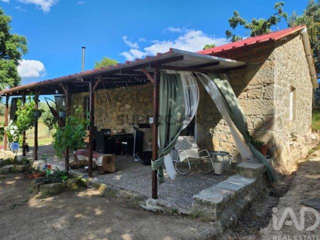Casa venda em Castelo Branco