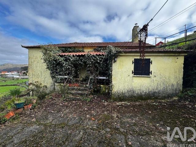 Vivenda venda em Viana Do Castelo