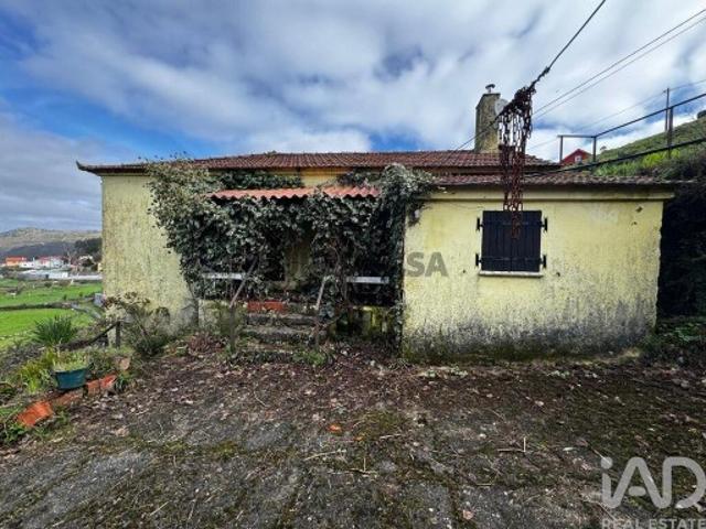 Casa venda em Viana Do Castelo