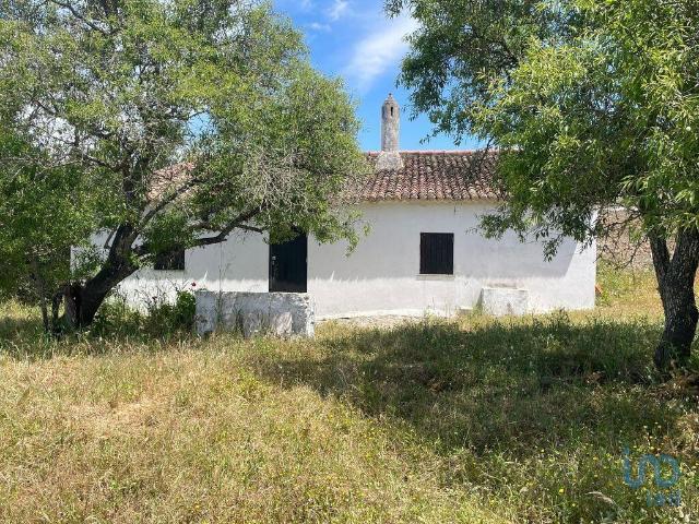 Vivenda venda em Carvoeiro, Lagoa