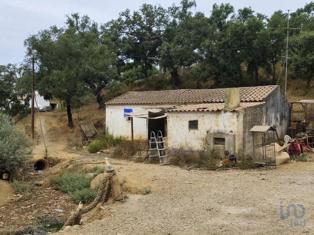 Casa venda em Odemira, Beja