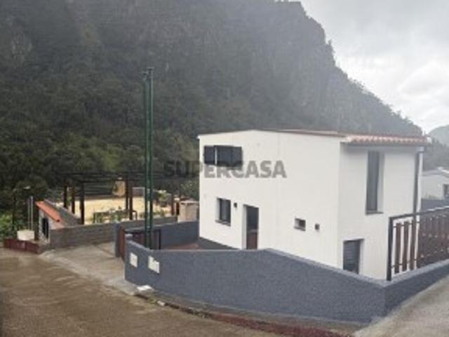 Casa venda em São Vicente