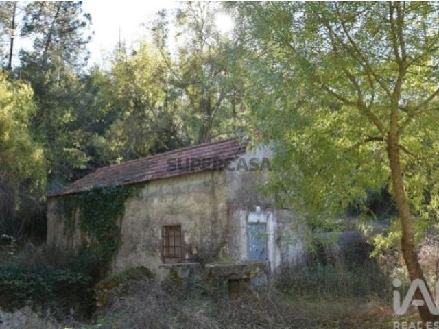 Casa venda em Ourém, Santarém