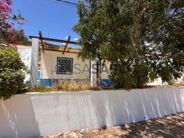 Casa alugar em Tavira, Faro
