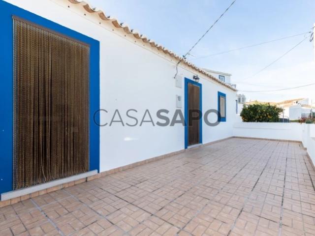 Casa alugar em Bodega, Tavira