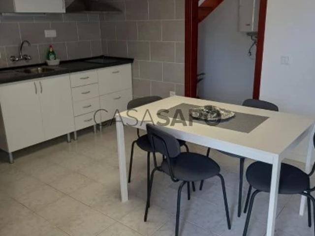 Casa alugar em Almoster, Leiria