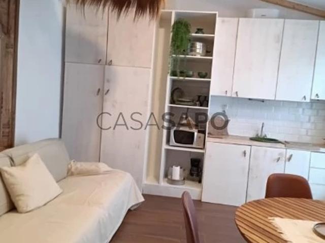 Casa alugar em Corte Gafo de Cima, Beja