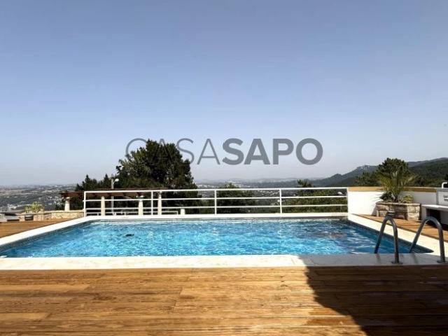 Casa alugar em Sintra, Lisboa