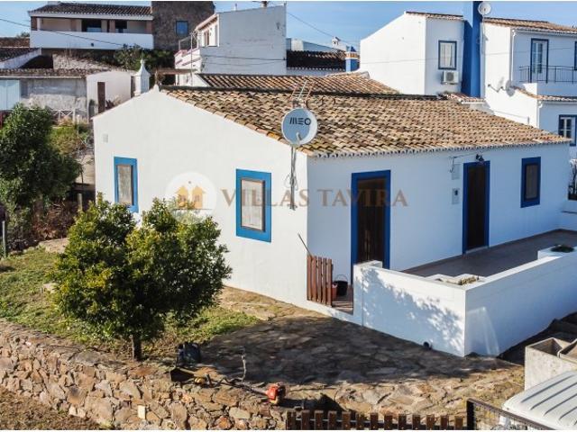Casa alugar em Tavira, Faro