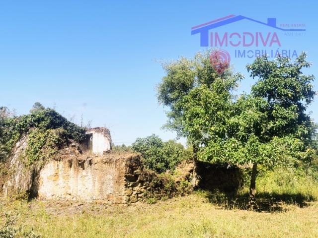 Casa venda em Pedrógão Grande, Leiria