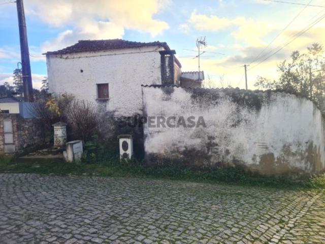 Casa venda em Figueiró Dos Vinhos, Leiria
