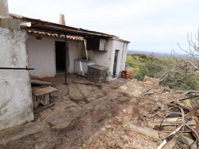 Casa venda em Tavira, Faro