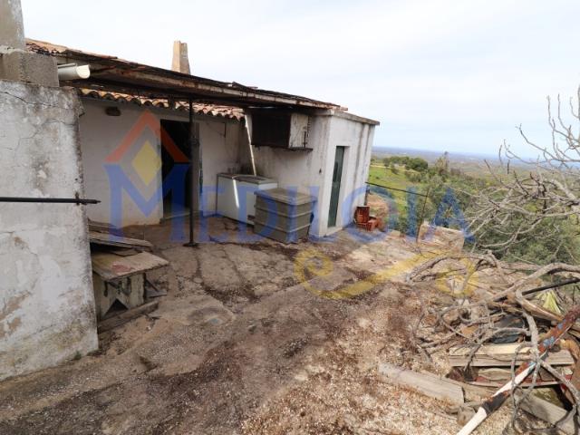 Casa venda em Cascalhão, Tavira