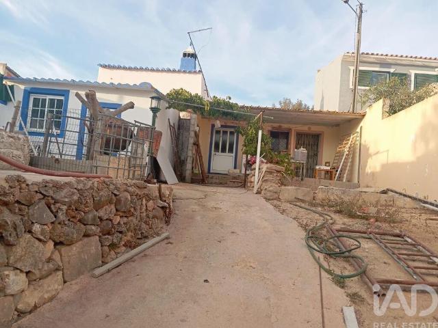 Casa venda em Aroal, Loulé