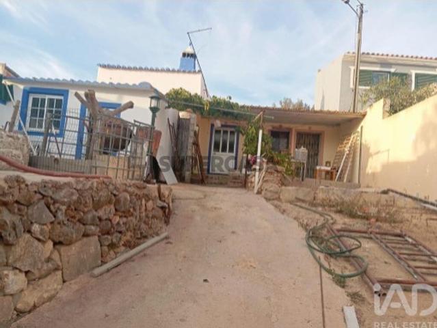 Casa venda em Aroal, Loulé