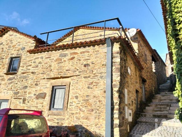 Casa venda em Castanheira De Pêra, Leiria