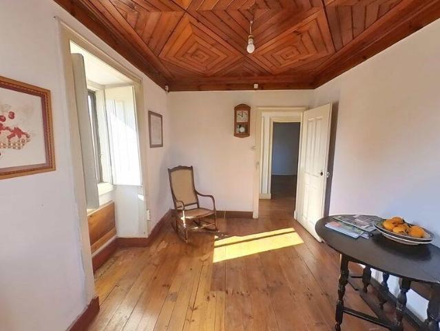 Casa venda em Castelo Branco, Cumeada