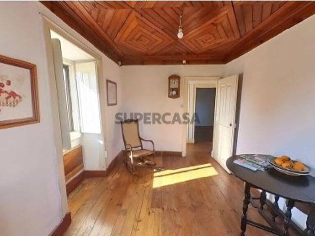 Casa venda em Castelo Branco, Cumeada