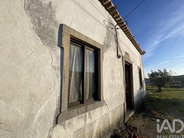 Vivenda venda em Rego Da Murta, Santarém