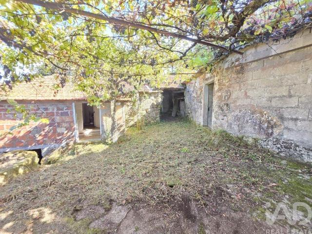 Casa venda em Vila Nova De Cerveira, Viana Do Castelo
