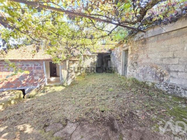 Casa venda em Vila Nova De Cerveira, Viana Do Castelo