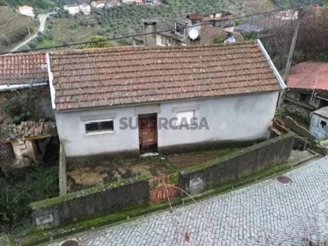 Casa venda em Aldeias, Viseu
