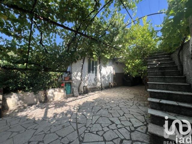 Casa venda em Penela, Coimbra