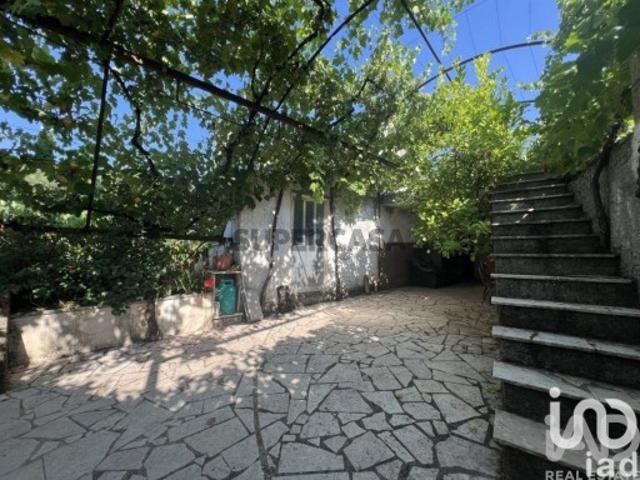 Casa venda em Penela, Coimbra