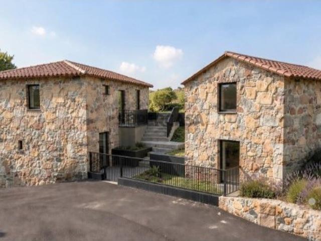 Casa venda em Boalhosa, Viana Do Castelo