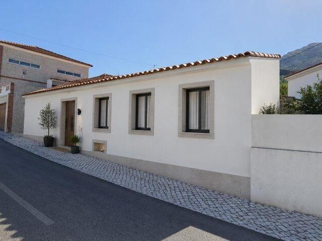 Casa venda em Cadaval, Lisboa