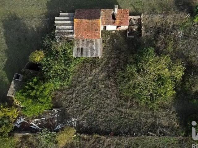 Casa venda em Entroncamento, Nossa Senhora De Fátima