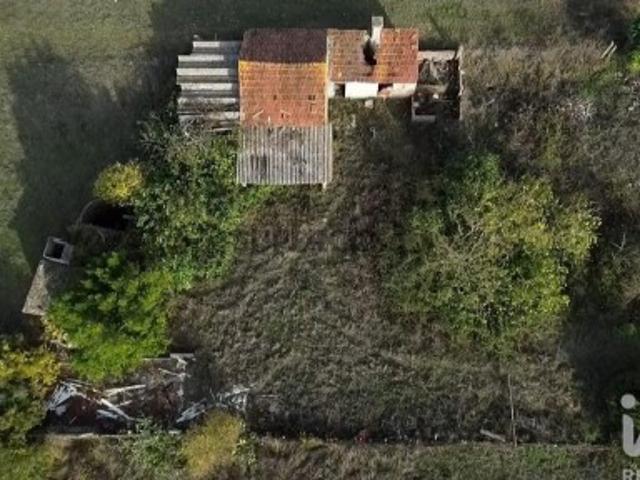 Casa venda em Entroncamento, Nossa Senhora De Fátima