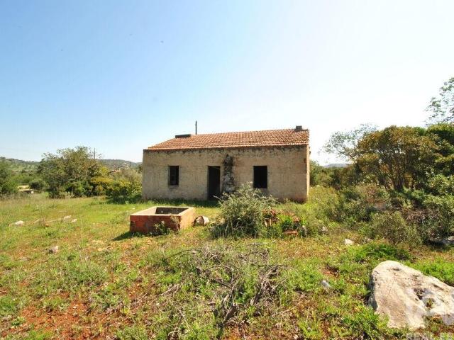 Casa venda em Albufeira, Faro