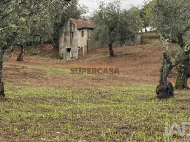 Casa venda em Pedrógão Grande, Leiria