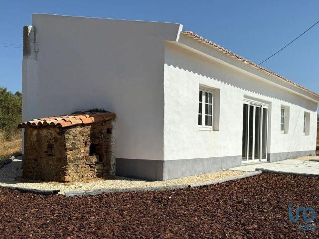 Vivenda venda em São Bartolomeu De Messines, Faro