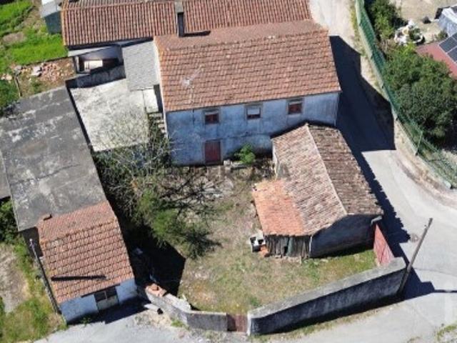 Casa venda em Dueça, Penela