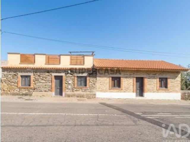 Casa venda em Castelo Branco