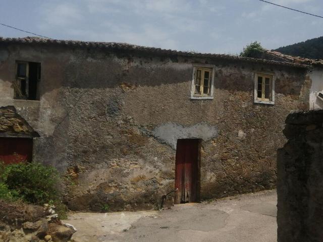 Casa venda em Miranda Do Corvo, Coimbra