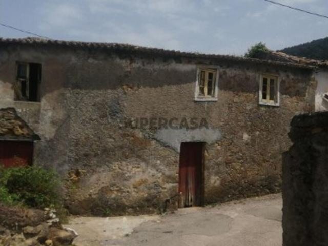 Casa venda em Miranda Do Corvo, Coimbra