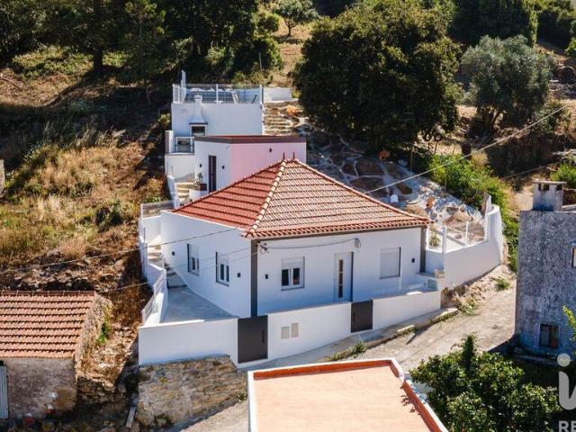 Casa venda em Cadaval, Vilar