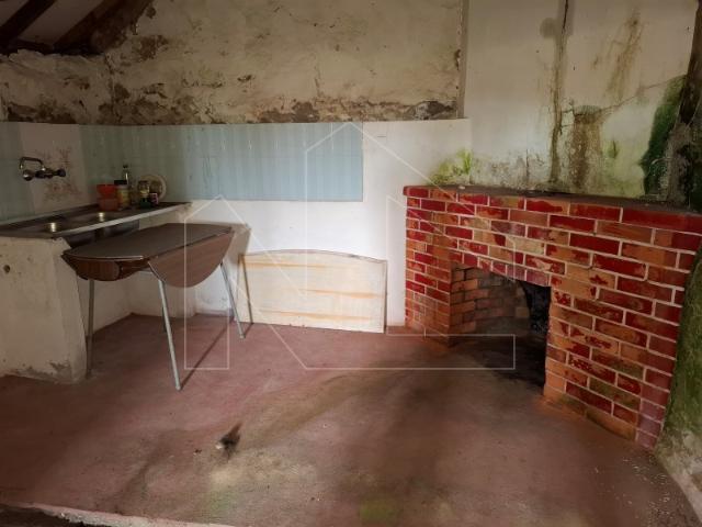 Casa venda em Vale De Cambra, Aveiro