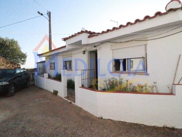 Casa venda em Cascalhão, Tavira