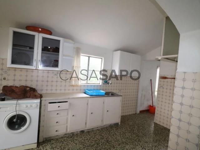 Casa alugar em Tomar, Santarém