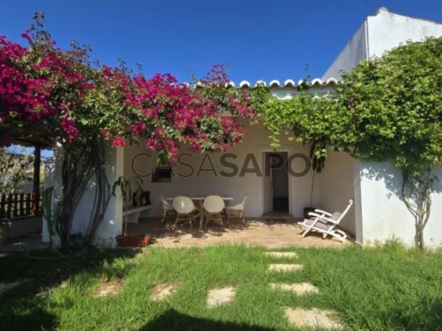 Casa alugar em Olhão, Faro