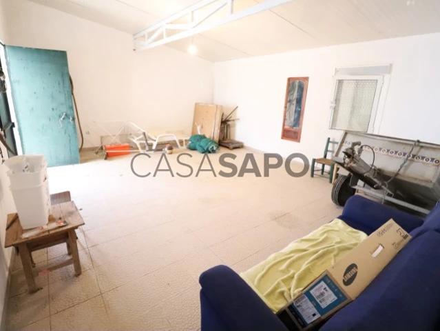 Casa alugar em Furnazinhas, Castro Marim
