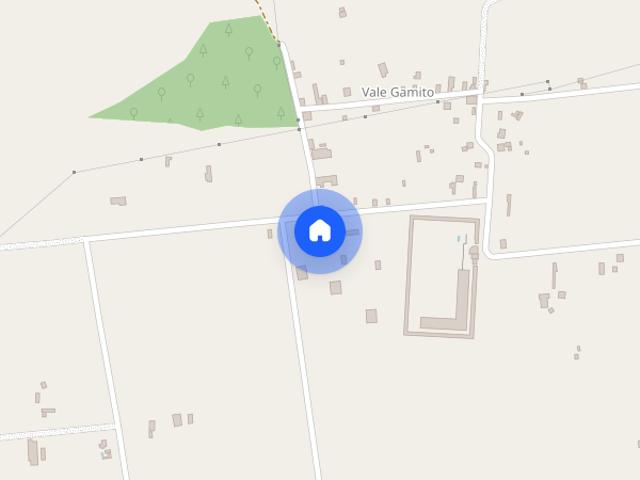Casa alugar em Vale Gamito, Grândola